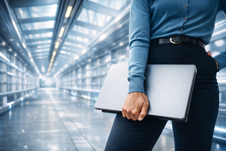 Begleitung Modernisierungsmaßnahmen Aufzug