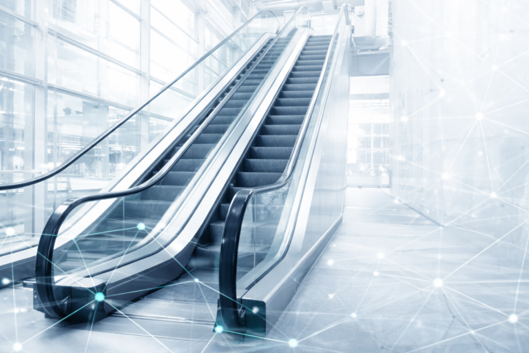 Über SAFECON-Aufzugssicherheit